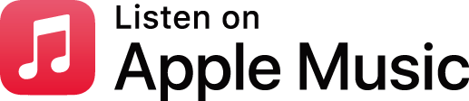Apple Music
